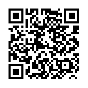 Americancraftsmenpoolandspa.com QR code