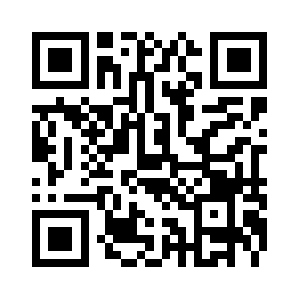 Americancraftvinyl.org QR code