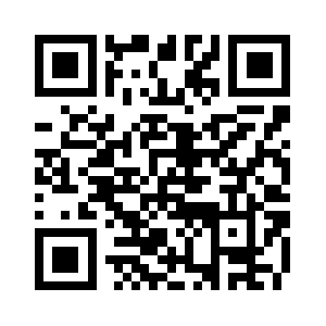 Americancricketclub.org QR code