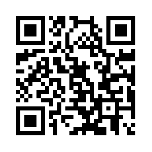 Americancutcrystal.com QR code