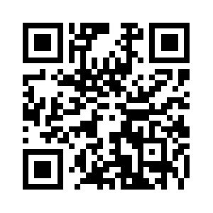 Americandancecenters.com QR code