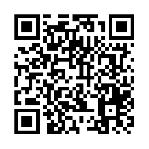 Americandancesportfederation.org QR code