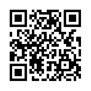 Americandata.net QR code