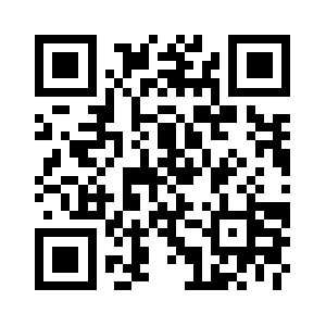 Americandatasupply.info QR code