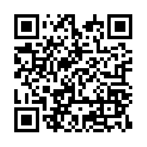 Americandebtcollectors.us QR code