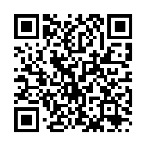 Americandebtreliefassociation.com QR code