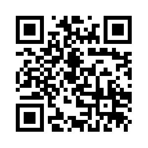 Americandebtservice.com QR code