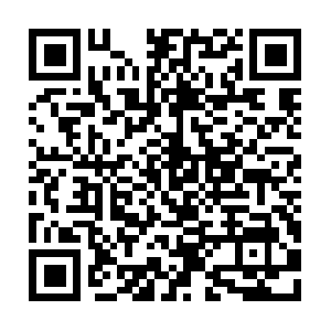 Americandentalhealthassociation.com QR code