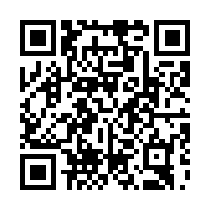 Americandeplorablesunitedllc.us QR code