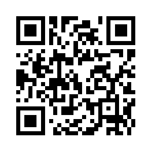 Americandialect.org QR code