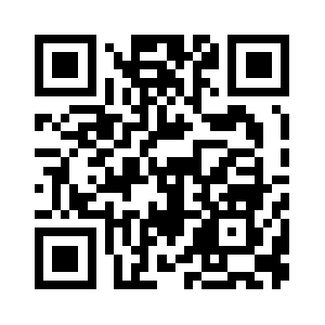 Americandiplomas.org QR code