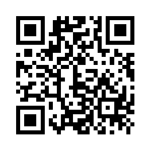 Americandirect.net QR code