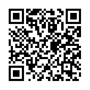 Americandirtbagcomics.com QR code