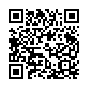 Americandistilledspirits.net QR code