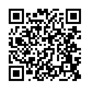 Americandivingacademy.info QR code