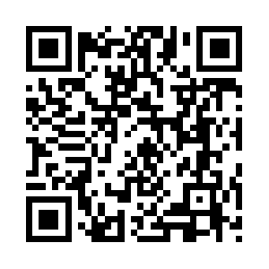 Americandraincleaningportland.info QR code