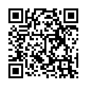 Americandreamdrygoods.com QR code