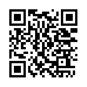 Americandreamimages.com QR code