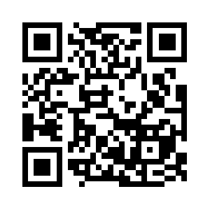 Americandreamrealty.biz QR code