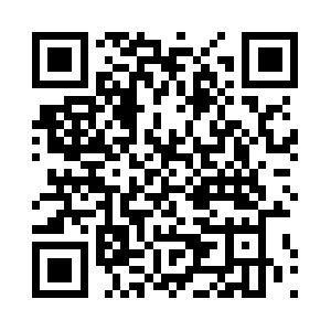 Americandreamrealtyroanoke.com QR code