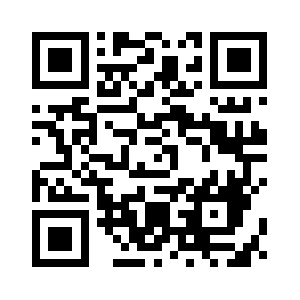 Americandrivethru.com QR code