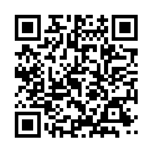 Americandroneamusements.com QR code