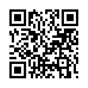 Americandruid.org QR code