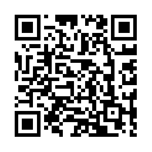 Americaneagleappliancerepair.net QR code