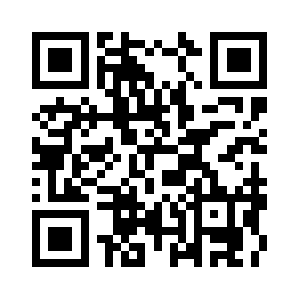 Americaneagleclub.info QR code