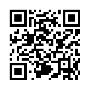 Americaneagleco.net QR code