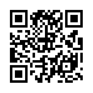 Americaneaglewheel.com QR code