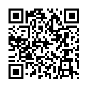 Americaneconomicassociation.com QR code