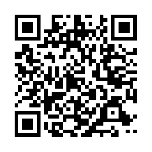 Americaneconomiccouncil.com QR code