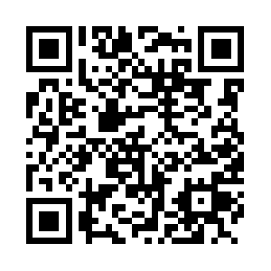 Americaneconomicspectator.com QR code