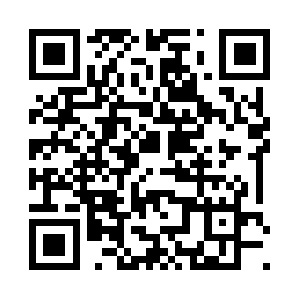 Americanelectricmotorserviceoh.com QR code