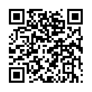 Americanenergyroadmap.com QR code