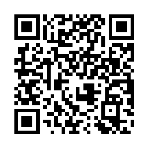 Americanensembletheater.com QR code