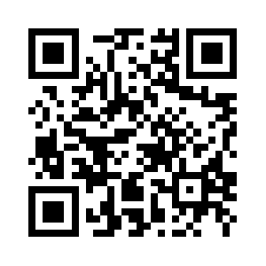 Americanestudios.com QR code