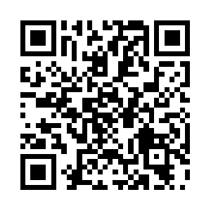 Americanexcercisetipsdaily.com QR code