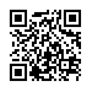 Americanexposure.biz QR code