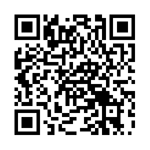 Americanexpresstravelgroup.com QR code