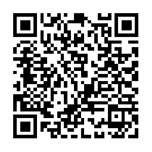 Americanfamilymarchagainstgunviolence.net QR code