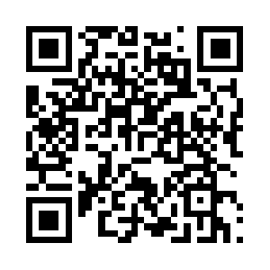 Americanfedtaxsolutions.com QR code