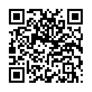 Americanfenceconcepts.net QR code