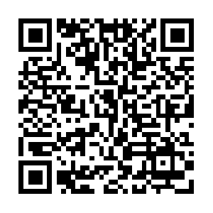 Americanfictionwritersassociation.com QR code