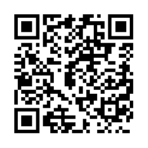 Americanfilmfestivals.com QR code