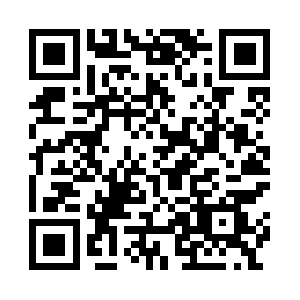 Americanfinishedproducts.com QR code
