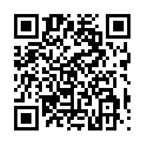 Americanfirearmssolutions.com QR code