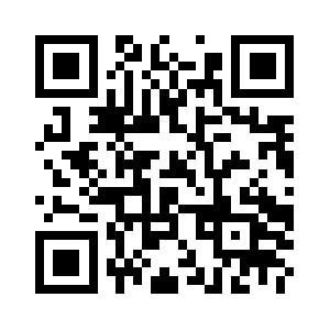 Americanfiresystest.com QR code