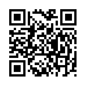 Americanfirstalarm.com QR code